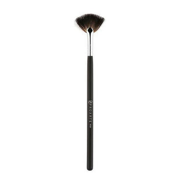 https://cdn.shopify.com/s/files/1/1857/6931/products/IGVTlB7kA1.jpg?v=1674288242